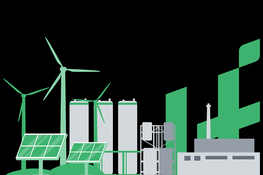 對(duì)話向上氫能：不做大而全，只做專(zhuān)而精—瀚孚工業(yè)超高壓流體應(yīng)用的“隱形冠軍”思考